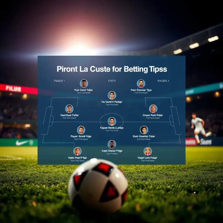 777 La Liga Tips for This Weekend's Matches 777 La Liga Tips for This Weekend's Matches