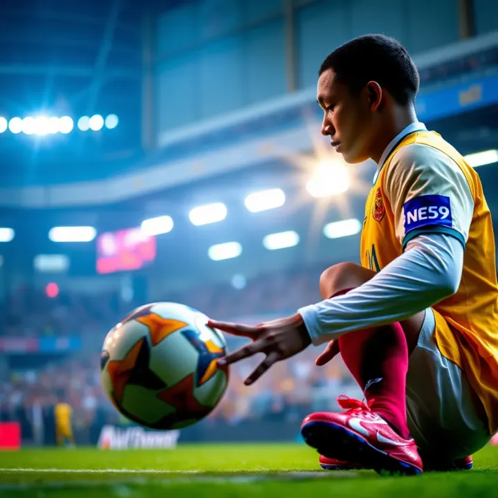 Tips and strategies for Nigerian bettors to maximize success using Asian Handicap 0.5