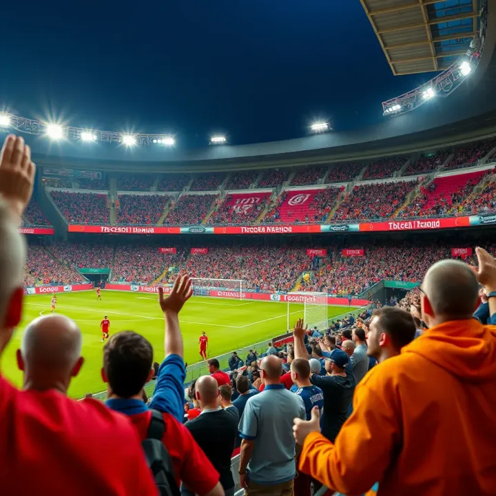 Russia Premier League Predictions and Analysis