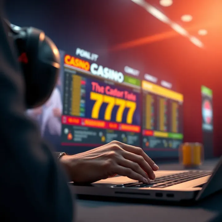Secure online transaction with emphasis on digital security and data protection