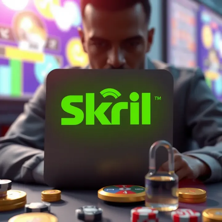 Understanding 777 Skrill for Nigerian Users