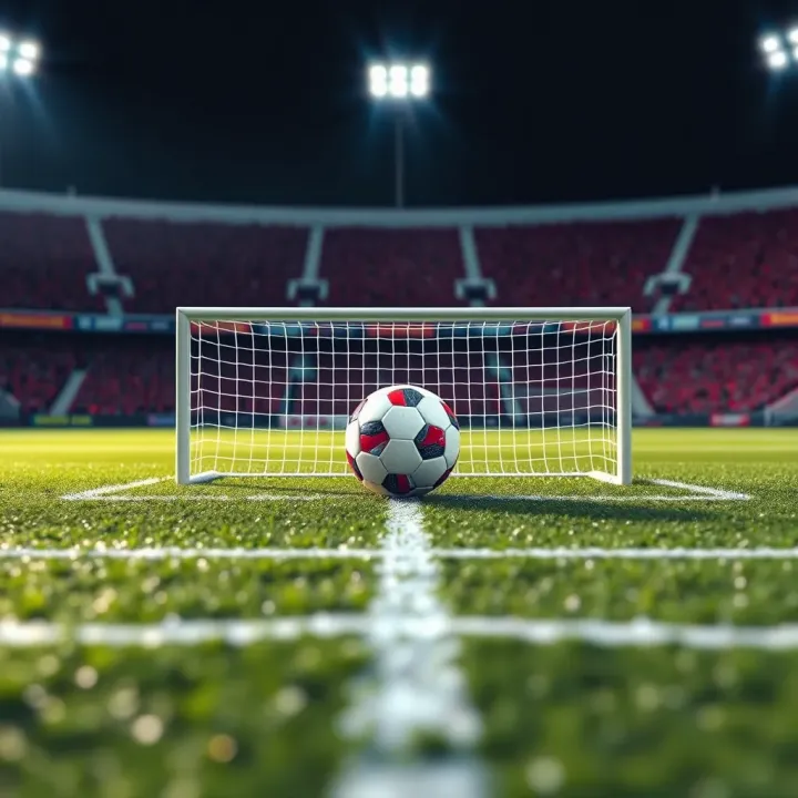 Understanding Under 2.5 in 777 Betting Explained