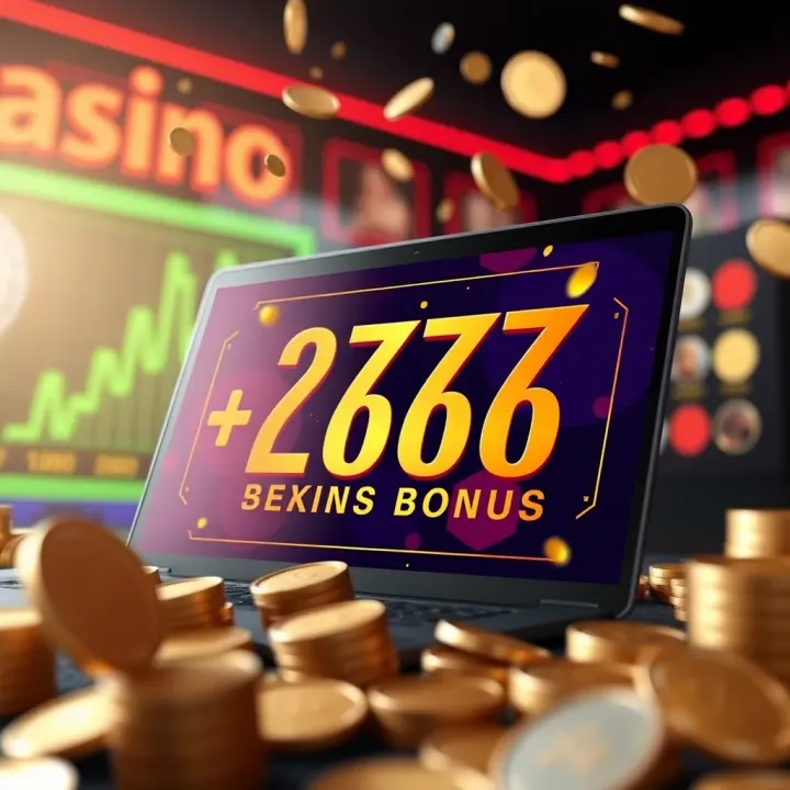Understanding the 777 2000 Bonus in Nigeria