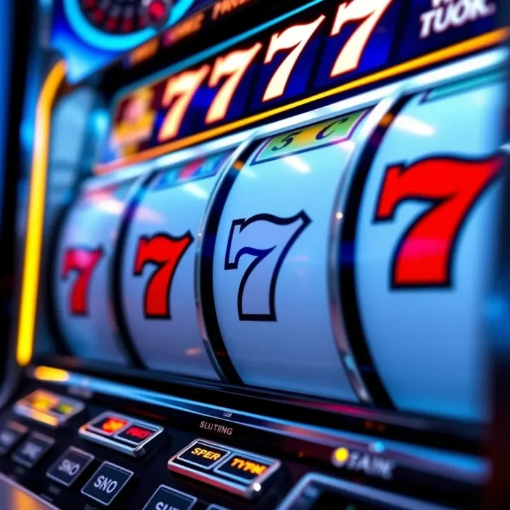 Understanding the Meaning and Odds of 777